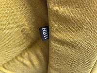 Noti comfee - 2p lounge set - afbeelding 19 van  20
