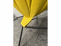 Noti comfee - 2p lounge set - afbeelding 20 van  20