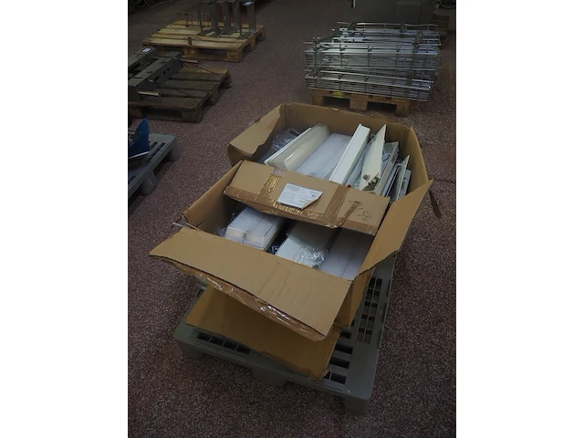Notlicht gmbh - afbeelding 4 van  6