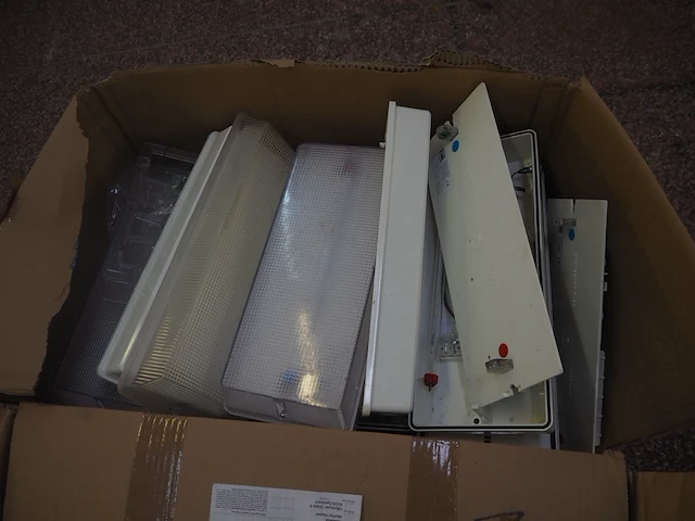 Notlicht gmbh - afbeelding 5 van  6