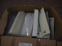 Notlicht gmbh - afbeelding 5 van  6