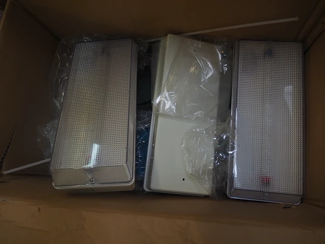 Notlicht gmbh - afbeelding 6 van  6
