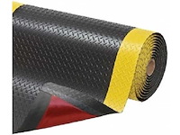 Notrax 479 cushion trax anti vermoeidheidsmatten (7x) - afbeelding 1 van  4