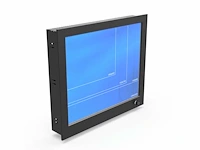 Nottrot n170ke maritime 17” monitor