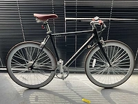 Nou 69 herenfiets - afbeelding 1 van  7