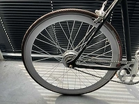 Nou 69 herenfiets - afbeelding 2 van  7