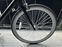 Nou 69 herenfiets - afbeelding 3 van  7