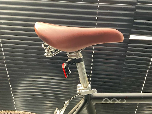 Nou 69 herenfiets - afbeelding 4 van  7