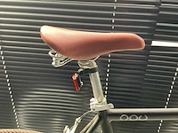 Nou 69 herenfiets - afbeelding 4 van  7