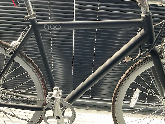 Nou 69 herenfiets - afbeelding 5 van  7