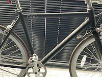 Nou 69 herenfiets - afbeelding 5 van  7