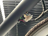Nou 69 herenfiets - afbeelding 7 van  7