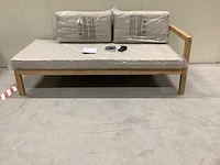 Nout tuinset - afbeelding 5 van  6