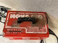 Nova 150 elektrode lasapparaat - afbeelding 4 van  8
