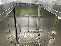 Novada - foodtrailer - afbeelding 20 van  37