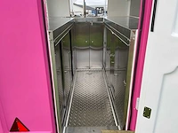 Novada - foodtrailer - afbeelding 4 van  37