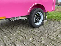 Novada - foodtrailer - afbeelding 5 van  37
