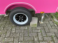 Novada - foodtrailer - afbeelding 6 van  37
