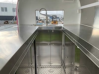 Novada - foodtrailer - afbeelding 11 van  37