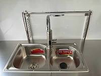 Novada - foodtrailer - afbeelding 14 van  37