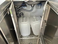 Novada - foodtrailer - afbeelding 16 van  37