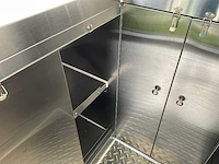 Novada - foodtrailer - afbeelding 17 van  37