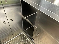Novada - foodtrailer - afbeelding 18 van  37
