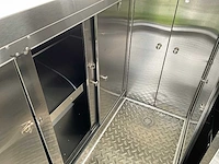 Novada - foodtrailer - afbeelding 19 van  37