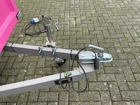 Novada - foodtrailer - afbeelding 27 van  37
