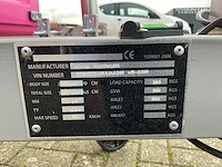 Novada - foodtrailer - afbeelding 30 van  37
