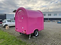 Novada - foodtrailer - afbeelding 35 van  37