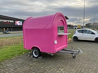 Novada - foodtrailer - afbeelding 36 van  37