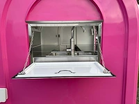 Novada - foodtrailer - afbeelding 37 van  37
