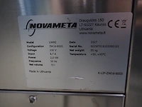 Novameta - afbeelding 8 van  8