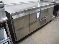 Novameta - afbeelding 1 van  6