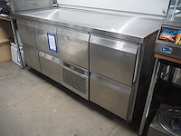 Novameta - afbeelding 2 van  6