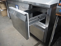 Novameta - afbeelding 3 van  6