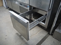 Novameta - afbeelding 4 van  6