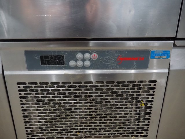 Novameta - afbeelding 5 van  6