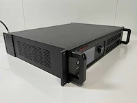 Novastar (mctrl4k), controller for led display - afbeelding 3 van  6