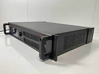 Novastar (mctrl4k), controller for led display - afbeelding 4 van  6