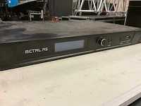 Novastar r5 hd-led controller (c) - afbeelding 3 van  5
