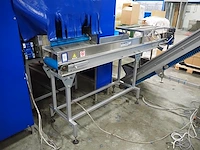 Novatec - afbeelding 1 van  10