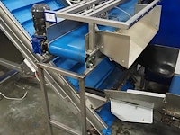 Novatec - afbeelding 4 van  10