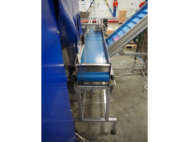 Novatec - afbeelding 5 van  10