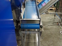 Novatec - afbeelding 5 van  10