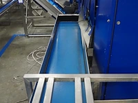 Novatec - afbeelding 6 van  10