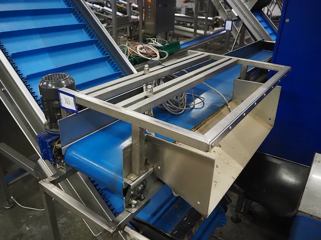 Novatec - afbeelding 7 van  10