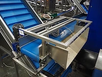 Novatec - afbeelding 7 van  10