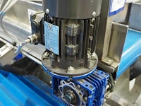 Novatec - afbeelding 8 van  10